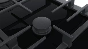 Варочная панель Bosch PRR7A6D70R фото 4 в Тюмени