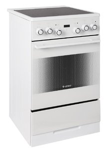 Плита Gefest ЭП Н Д 5560-03 0040 фото 3 в Тюмени