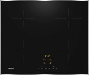 Индукционная варочная панель Miele KM 7361 FR фото в Тюмени