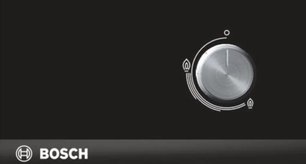 Газовая варочная панель Bosch PSA 326B21E фото 2 в Тюмени