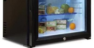 Винный шкаф  Cold Vine MCA-50BG фото 3 в Тюмени