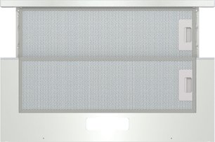 Встраиваемая вытяжка Горение TH606E4X фото 4 в Тюмени Встраиваемая вытяжка Gorenje TH606E4X фото 4 в Тюмени