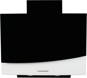 Вытяжка Куперсберг F W610 B фото в Тюмени Вытяжка Kuppersberg F W610 B фото в Тюмени