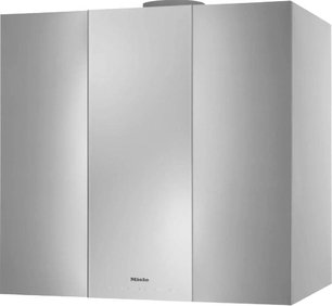 Вытяжка Миле DA 5590 D фото в Тюмени Вытяжка Miele DA 5590 D фото в Тюмени