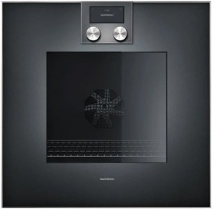 Духовой шкаф Гаггенау BO470102 фото в Тюмени Духовой шкаф Gaggenau BO470102 фото в Тюмени