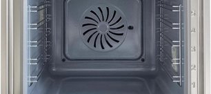 Духовой шкаф Бертаззони F6011PROPTX фото 3 в Тюмени Духовой шкаф Bertazzoni F6011PROPTX фото 3 в Тюмени