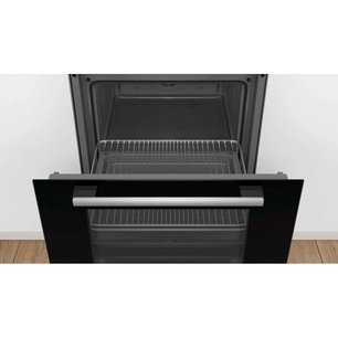 Духовой шкаф Бош HBH557CS0R фото 3 в Тюмени Духовой шкаф Bosch HBH557CS0R фото 3 в Тюмени