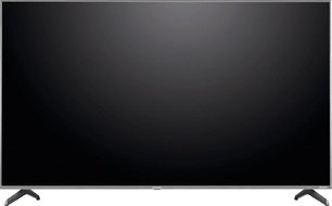 Телевизор Maunfeld MQT75USX03 фото 2