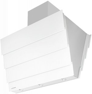 Вытяжка Куперсберг RAMZ 90 W фото 2 в Тюмени Вытяжка Kuppersberg RAMZ 90 W фото 2 в Тюмени