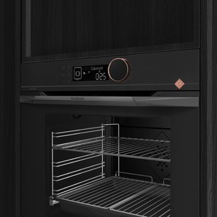 Духовой шкаф Де Дитрих DOH4541H фото 3 в Тюмени Духовой шкаф De Dietrich DOH4541H фото 3 в Тюмени