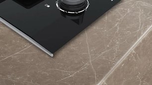 Газовая варочная панель Siemens ER3A6BB70 фото 4 в Тюмени