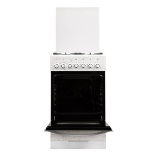 Плита Gefest 5302-03 0052 фото 3 в Тюмени