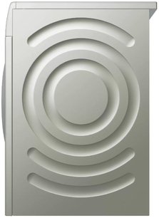 Стиральная машина с фронтальной загрузкой BOSCH WGA242XVOE фото 3 в Тюмени Стиральная машина с фронтальной загрузкой BOSCH WGA242XVOE фото 3 в Тюмени
