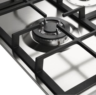 Варочная панель Kuppersberg FS 45 X фото 4 в Тюмени