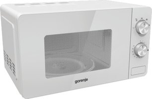 Микроволновая печь Gorenje MO20E1W2 фото 2 в Тюмени