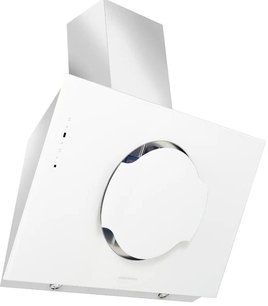 Вытяжка Куперсберг F 926 W фото в Тюмени Вытяжка Kuppersberg F 926 W фото в Тюмени