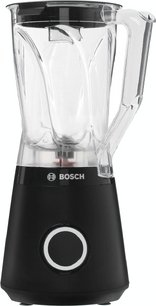 Блендер Bosch MMB614B черный Блендер Bosch MMB614B черный
