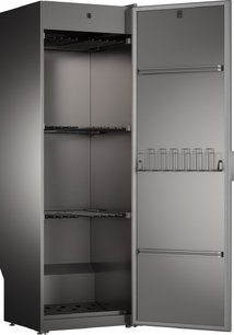 Сушильный шкаф Аско DC7784V.T фото 4 в Тюмени Сушильный шкаф Asko DC7784V.T фото 4 в Тюмени