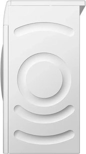 Узкая стиральная машина BOSCH WLP24261OE фото 3 в Тюмени Узкая стиральная машина BOSCH WLP24261OE фото 3 в Тюмени
