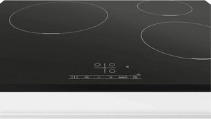 Индукционная варочная панель Bosch PUC631BB5E фото 2 в Тюмени