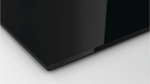 Варочная панель Neff TL16FB1F1 фото 2 в Тюмени