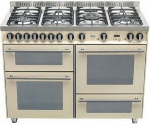 Варочный центр Lofra PBI26SMFE+MF/2Ci фото в Тюмени