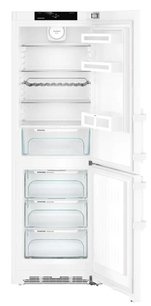 Холодильник Либхер CN 4315 Comfort NoFrost фото 4 в Тюмени Холодильник Liebherr CN 4315 Comfort NoFrost фото 4 в Тюмени