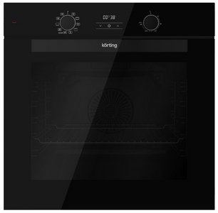 Духовой шкаф Korting OKB 5111 CFGN фото в Тюмени