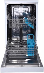 Посудомоечная машина Кертинг KDF 45150 фото 3 в Тюмени Посудомоечная машина Korting KDF 45150 фото 3 в Тюмени