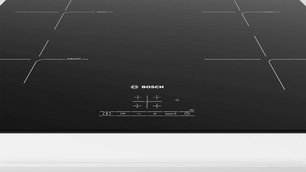 Варочная панель Bosch PUG611BB1E фото 3 в Тюмени