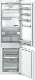 Двухкамерный холодильник Gorenje Plus GDC 67178 FN фото в Тюмени