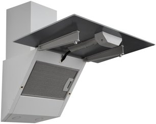 Вытяжка Шауб Лоренц SLD DL6118 фото 4 в Тюмени Вытяжка Schaub Lorenz SLD DL6118 фото 4 в Тюмени