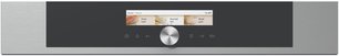 Духовой шкаф Горение Плюс GP898X фото 2 в Тюмени Духовой шкаф Gorenje Plus GP898X фото 2 в Тюмени