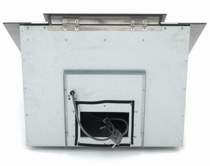 Вытяжка Кайзер AT 6408 F Eco фото 3 в Тюмени Вытяжка Kaiser AT 6408 F Eco фото 3 в Тюмени