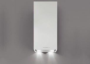 Вытяжка Фалмек Mira Isola 40 White (800) ECP фото 4 в Тюмени Вытяжка Falmec Mira Isola 40 White (800) ECP фото 4 в Тюмени