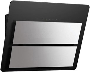 Вытяжка Франке FMA 605 BK XS фото в Тюмени Вытяжка Franke FMA 605 BK XS фото в Тюмени