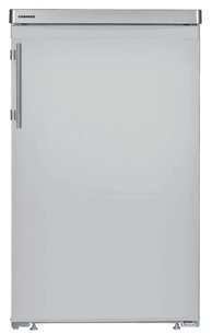 Холодильник Либхер Tsl 1414 Comfort фото 4 в Тюмени Холодильник Liebherr Tsl 1414 Comfort фото 4 в Тюмени