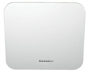 Вытяжка Фалмек Tab (A+) 80 White фото в Тюмени Вытяжка Falmec Tab (A+) 80 White фото в Тюмени