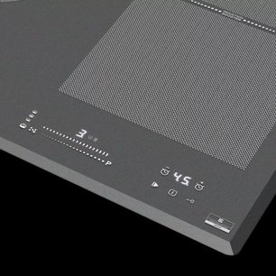 Индукционная варочная панель Маунфилд CVI905SFDGR фото 3 в Тюмени Индукционная варочная панель Maunfeld CVI905SFDGR фото 3 в Тюмени