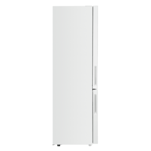 Холодильник Маунфилд MFF200NFW Inverter фото 4 в Тюмени Холодильник Maunfeld MFF200NFW Inverter фото 4 в Тюмени