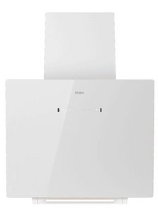 Вытяжка Haier HVQ-D4606W фото в Тюмени