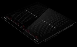 Индукционная варочная панель Маунфилд CVI594SF2BK Inverter фото 3 в Тюмени Индукционная варочная панель Maunfeld CVI594SF2BK Inverter фото 3 в Тюмени