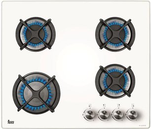 Варочная панель Teka HF LUX 60 4G AI AL фото в Тюмени