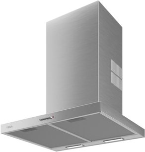 Вытяжка Тека DSJ 650 SS фото 4 в Тюмени Вытяжка Teka DSJ 650 SS фото 4 в Тюмени