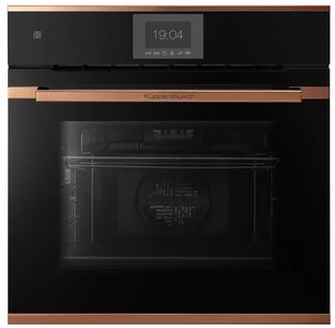 Духовой шкаф Куперсбуш B 6550.0 S7 Copper фото в Тюмени Духовой шкаф Kuppersbusch B 6550.0 S7 Copper фото в Тюмени