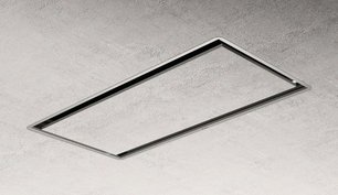 Встраиваемая вытяжка ELICA ILLUSION NO MOTOR PAINT/A/100 фото в Тюмени Встраиваемая вытяжка ELICA ILLUSION NO MOTOR PAINT/A/100 фото в Тюмени