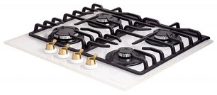 Варочная панель Kuppersberg FQ 601 W фото 2 в Тюмени