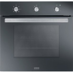 Духовой шкаф Франке SGP 62 M GF/F фото в Тюмени Духовой шкаф Franke SGP 62 M GF/F фото в Тюмени