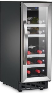 Винный шкаф Dometic C20G Classic фото в Тюмени
