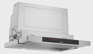 Вытяжка Бош DFS067K50 фото 2 в Тюмени Вытяжка Bosch DFS067K50 фото 2 в Тюмени
